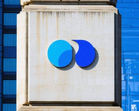 Ripple’s XRP and the SEC: What’s Next? The Future of Cryptocurrency Regulation