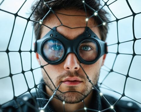 Caught in the Web: How to Avoid Mistaken Identity in the Digital Age