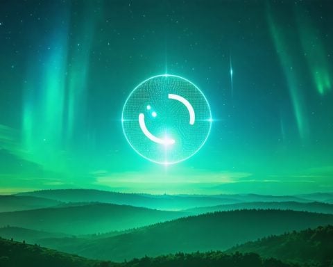 XRP’s $1 Trillion Dream: Could Fibonacci Be the Key?