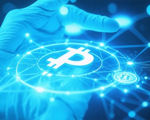 Is Pi Network the Future of Cryptocurrency? Discover Its Impact Today