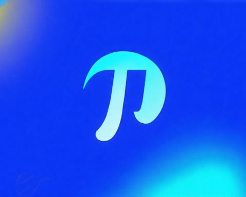 Pi Network’s Mainnet Launch: A Crypto Revolution? Here’s What You Need to Know