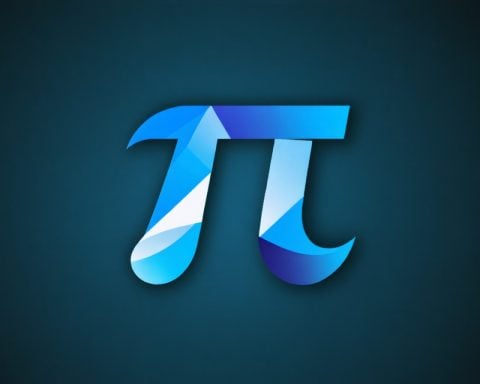 Will Pi Network Defy Odds in the Cryptocurrency Race?