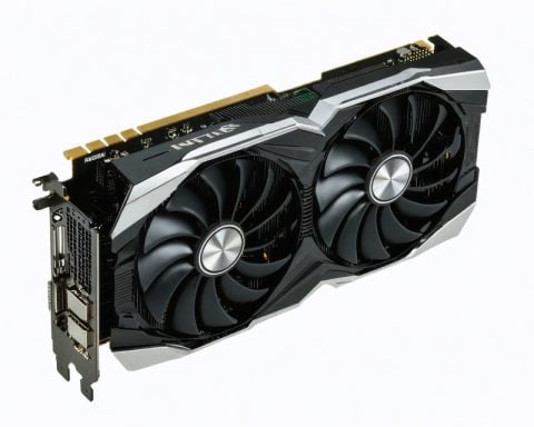 Ready, Set, Refresh: The Hunt for Nvidia’s Elusive RTX 5070 Ti Begins