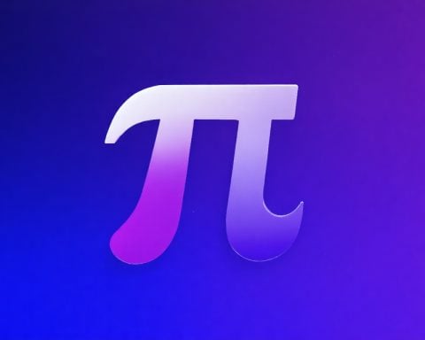 Pi Network’s Official Accounts: The Future or Just a Myth?