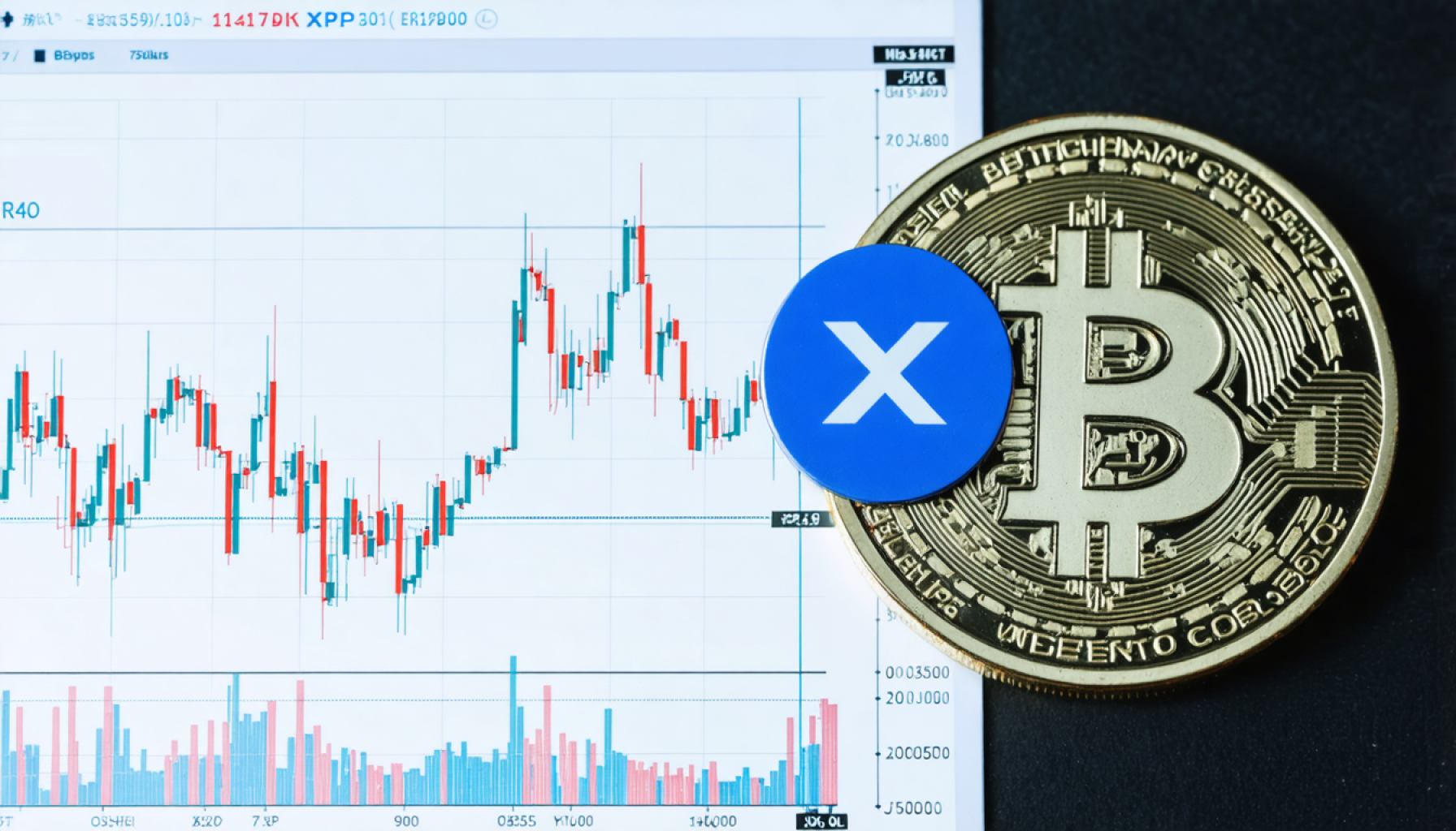 XRP Set to Soar: How the Coinbase Breakthrough Could Ignite a Bull Run