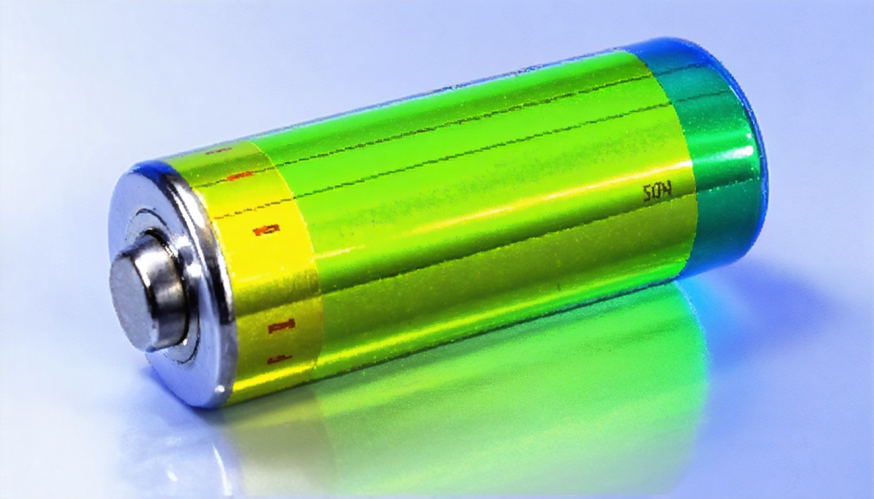 Sodium-Ion Batteries Edge Closer to Lithium-Ion with Revolutionary Breakthrough