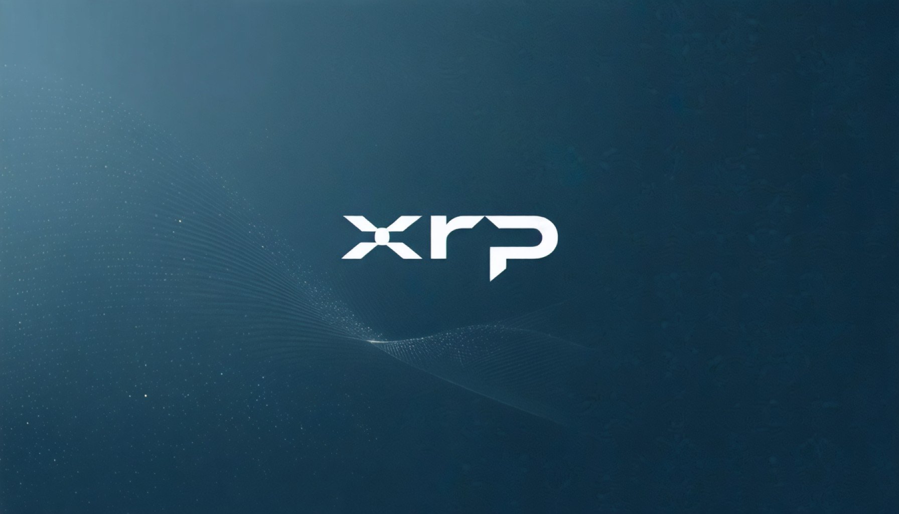 The Next Evolution of XRP: What It Means for the Future!