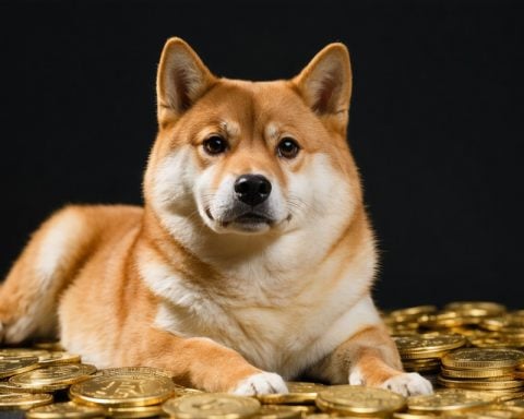 Is Dogecoin’s ‘Boring Phase’ the Calm Before a Monumental Surge?