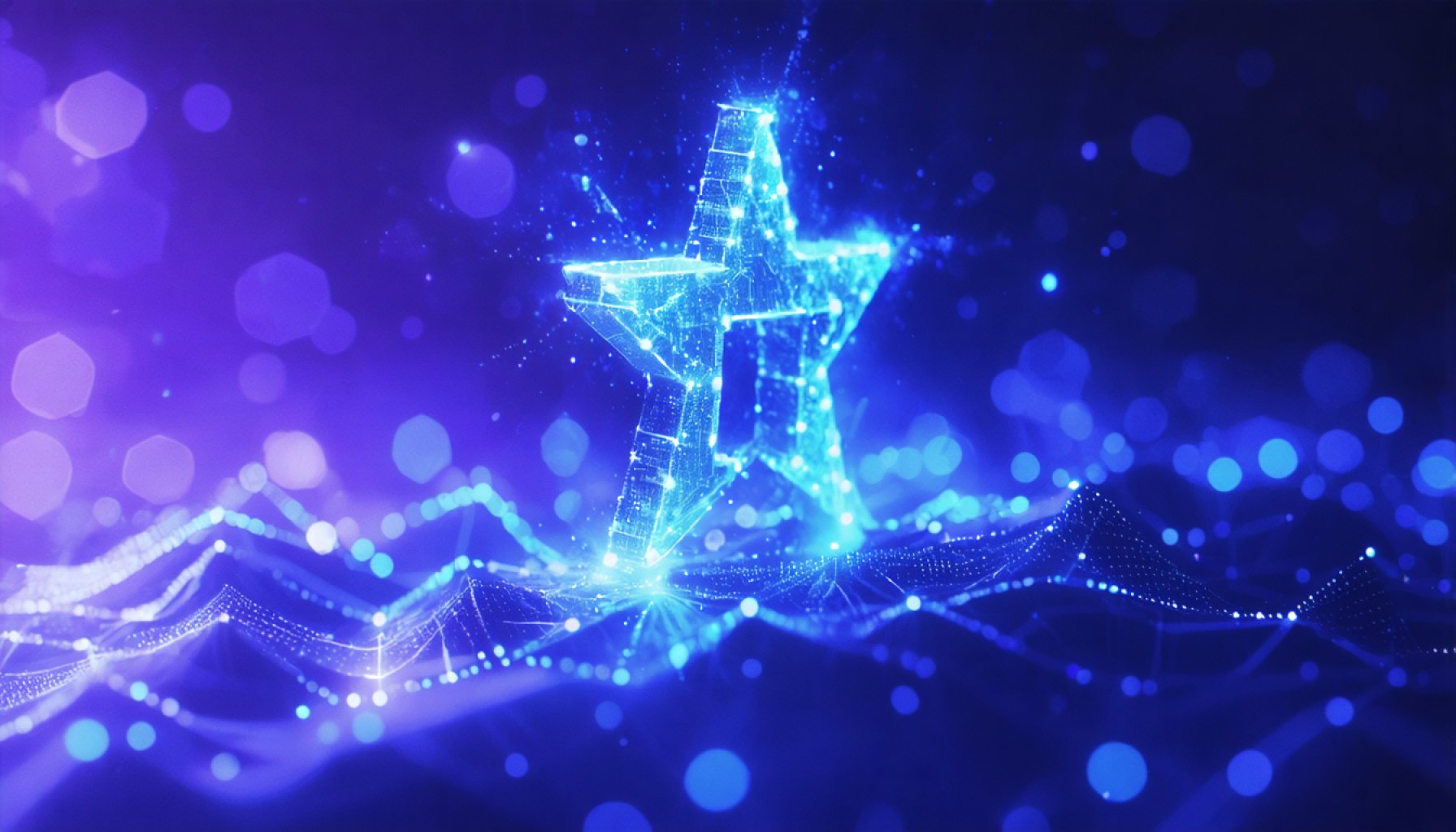 Pi Network's Mainnet Magic: Could It Be the Next Crypto Star?