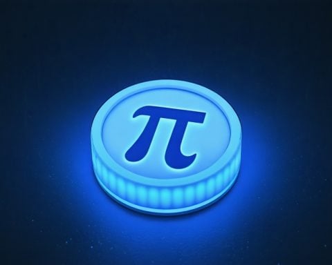 Pi Crypto: The Game Changer. What’s Its Real Value?