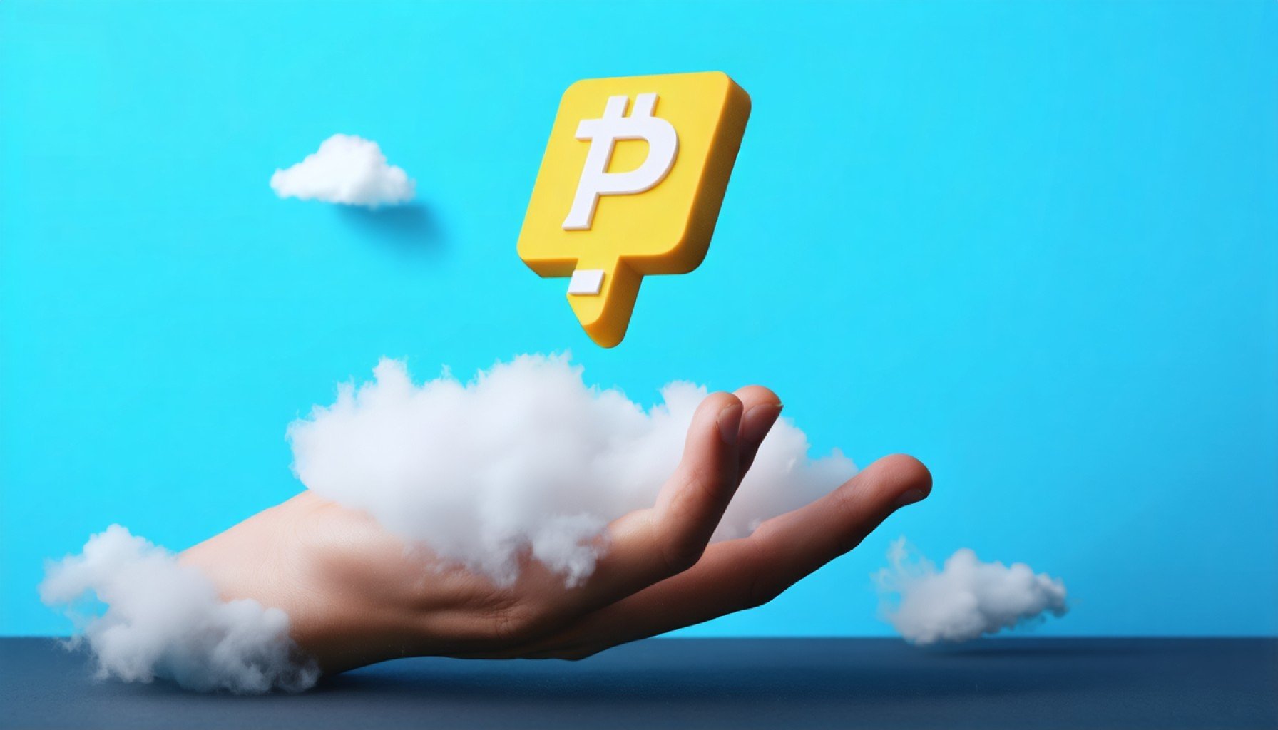 Pi Network's Skyrocketing Influence: Will It Land on Binance?