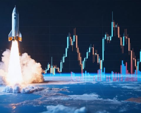 XRP Rocketed 331%: Could a $30 Price Be Next?