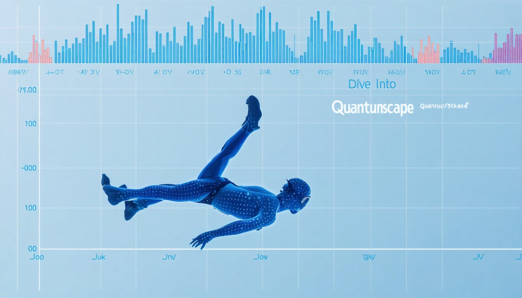 Dive Into QuantumScape's High-Stakes Stock Maneuver: Insider Moves and Market Dynamics