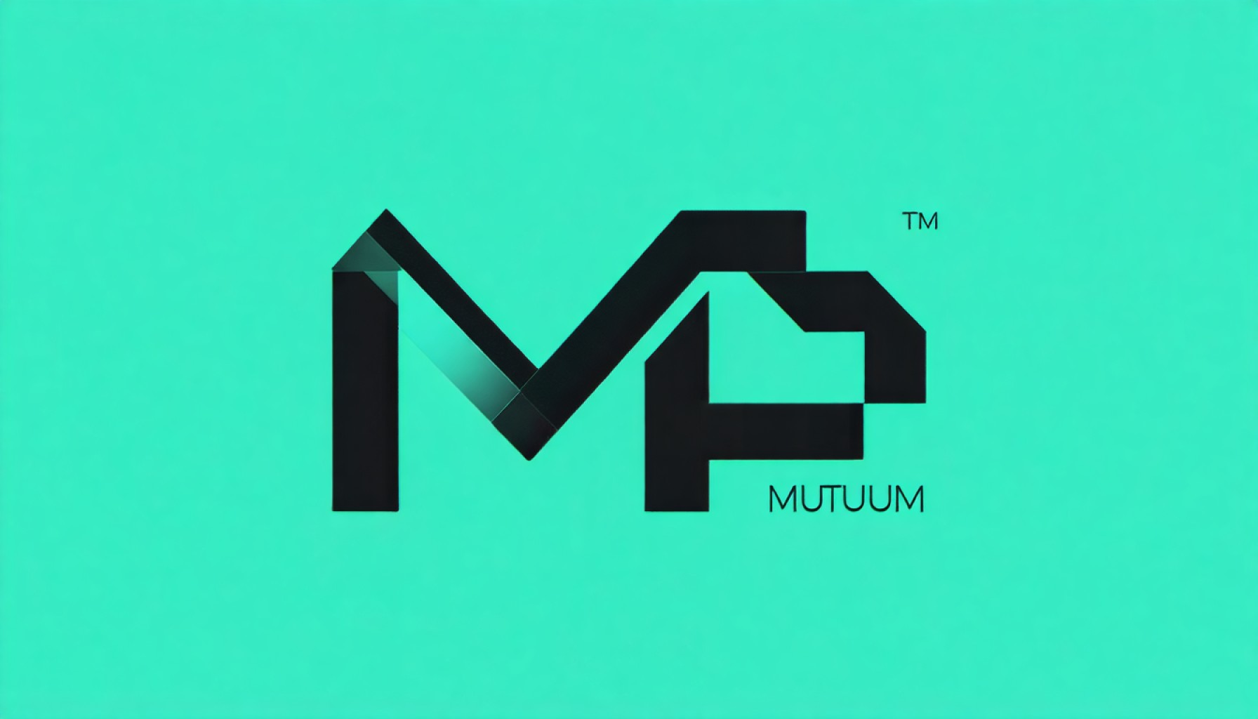 Mutuum Finance: The Crypto Presale That’s Defying Market Norms