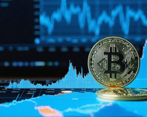 The Surprising Turn of Events Sending Crypto Prices Tumbling