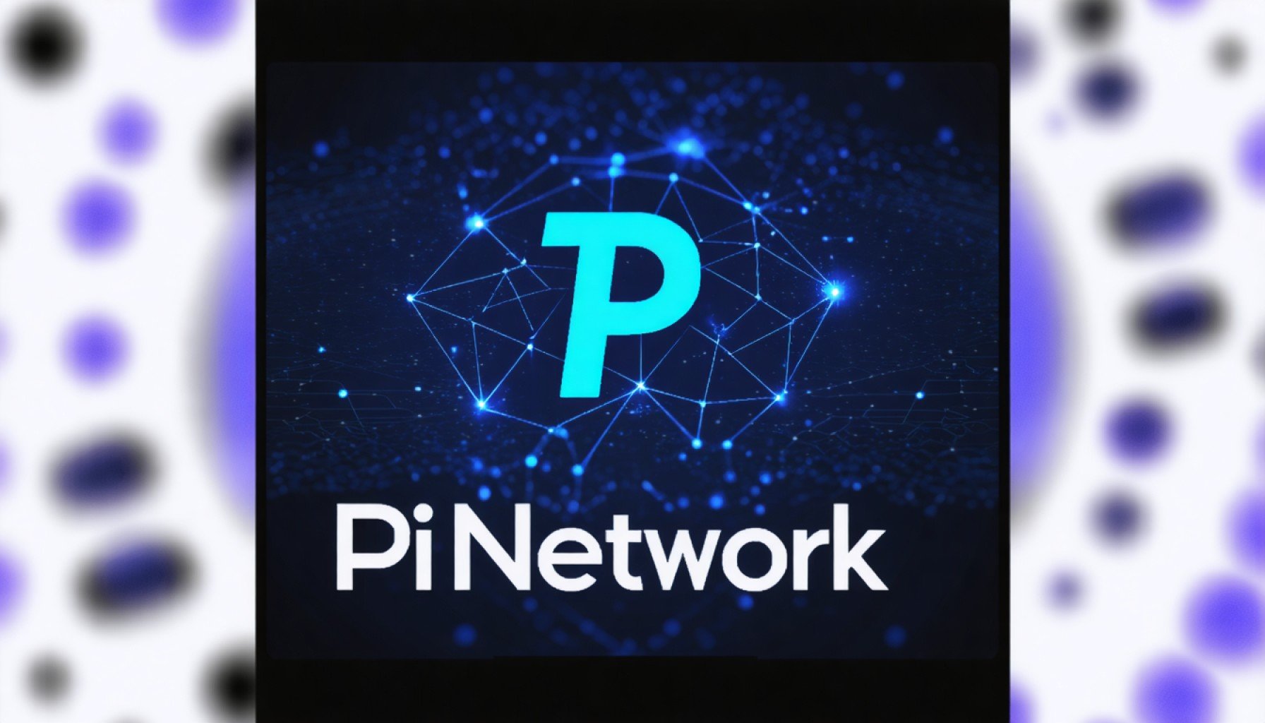 Pi Network's Revolutionary Move! Could This Crypto Change the Game?