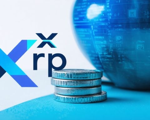 XRP ETF Approval: A Game Changer? What It Means for the Future of Crypto