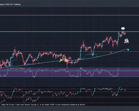 XRP ökar i Japan när Bitflyer presenterar nya möjligheter för hävstångshandel