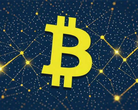 Kan de meteoritische opkomst van Pi Network Bitcoin overschaduwen? Alle ogen gericht op mogelijke Binance-notering