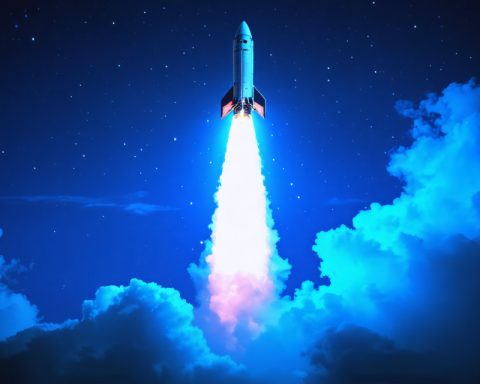 Is Pi Network the Next Crypto Rocket or Just a Mirage? Exploring Its Meteoric Rise and Risks