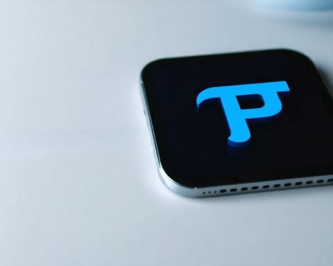 Pi Network’s Mainnet Fiasco: A Cautionary Tale of Crypto Ambitions