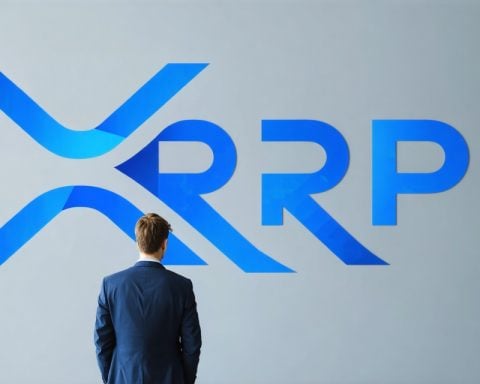 Why XRP’s New All-Time High in Open Interest Is Shaking Up the Crypto World