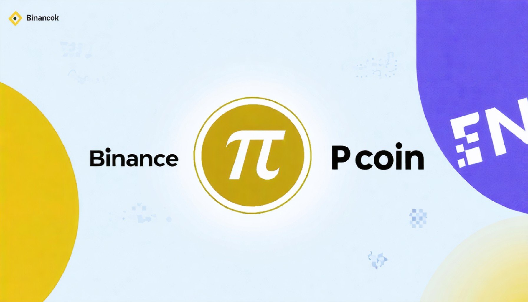 The Pi Network Surge: Will Binance Finally Open Its Gates to Pi Coin?