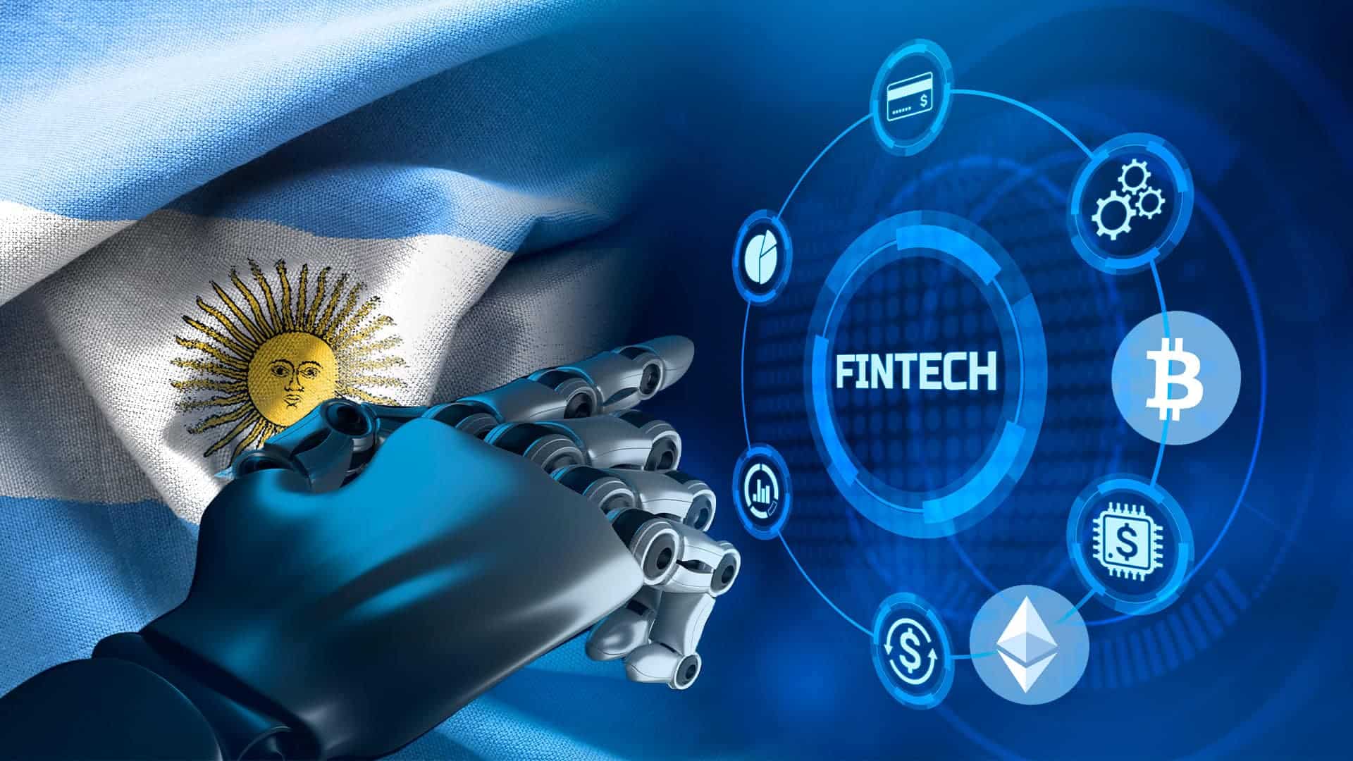 Las fintech argentinas más seguras para operar este año