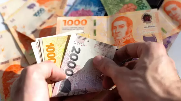 Guía para principiantes: cómo invertir en bonos y plazos fijos UVA