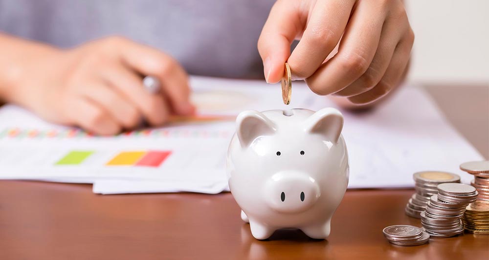 Cómo proteger tus ahorros en tiempos de inflación en Argentina