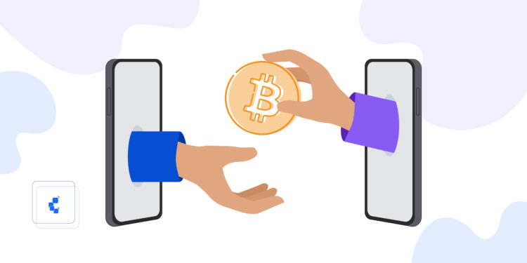 Qué exchange tiene las tarifas más bajas en Argentina