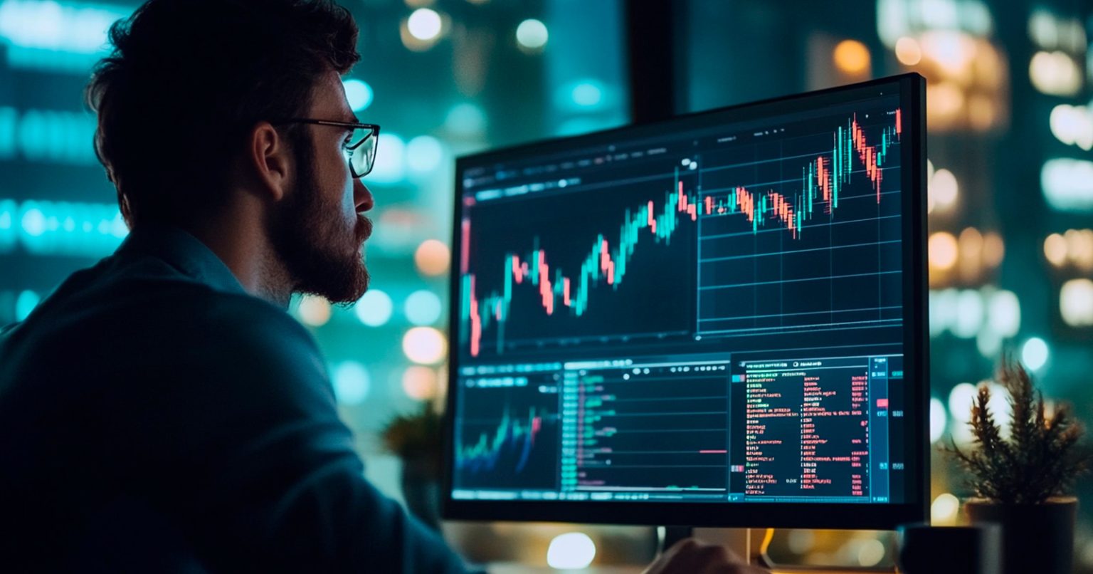 Cómo revisar un proyecto cripto antes de invertir: señales rojas que los expertos miran primero